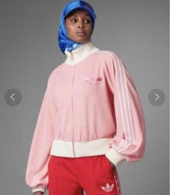 2025年最新】adicolor heritage now adidasの人気アイテム