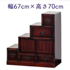 【最終出品】TAKEDOMI製！昭和レトロ　ローズウッド　サイドボード　希少品 168423217_o1.jpg?