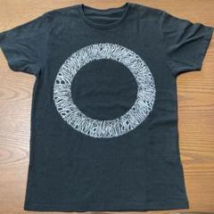 真木蔵人の中古 未使用品 メルカリ 真木蔵人の中古 未使用品 メルカリ