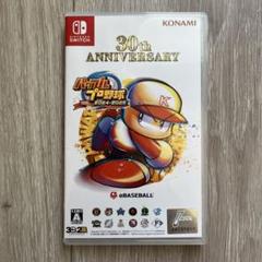 Switch パワフルプロ野球2024-2025 - メルカリ