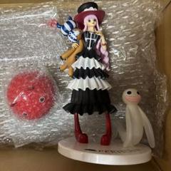 2025年最新】ワンピース 女性フィギュアの人気アイテム - メルカリ