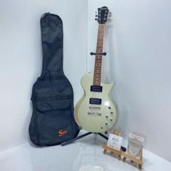 値下げ 良品 90年代 廃盤モデル Burny LS-38 エレキギター 値下げ 良品 90年代 廃盤モデル Burny LS-38 エレキギター