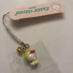 期間限定で値下げ中! キティ ご当地 ぬいぐるみ らっきょう 鳥取 2004年製 ハローキティ ご当地ぬいぐるみ らっきょうキティ 鳥取 2004年製
