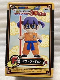ドラゴンボールフィギュア アラレちゃんフィギュア ソフビフィギュア アラレちゃんフィギュア ソフビフィギュア ドラゴンボールフィギュア