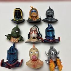 2025年最新】キン肉マン マグネットの人気アイテム - メルカリ