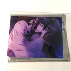 2025年最新】9 r.i.p. 魅ナミの人気アイテム - メルカリ