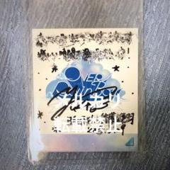 2025年最新】日向坂46 サインの人気アイテム - メルカリ