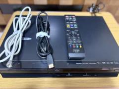 2025年最新】D-BZ510 REGZAの人気アイテム - メルカリ