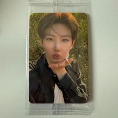 Ktown4u ジュンギュ 2025年最新】ジュンギュ ktown4uの人気アイテム - メルカリ