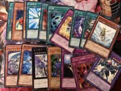 まとめ売り】 遊戯王 引退品 まとめ売り セット