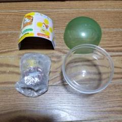 とっとこハム太郎 ハムちゃんズ クッキーウォッチ キーホルダー