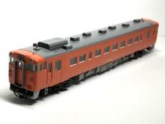 2025年最新】Yahoo!オークション -tomix nゲージ 室内灯(客車)の