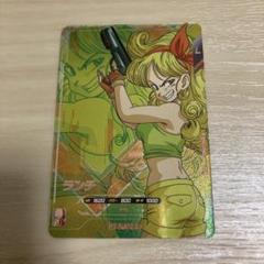 ドラゴンボールダイバーズ SDV5-LPUR2 ランチ
