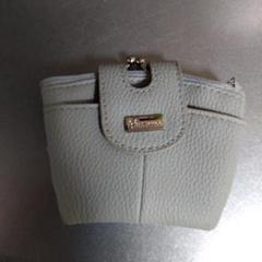 財布