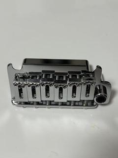 2025年最新】GOTOH NS510T-FE1 Chromeの人気アイテム - メルカリ