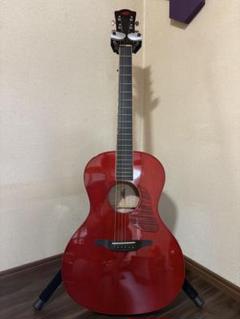 ギター Custom Order Model VG-00FM CTM Custom Order Model VG-00FM CTM - メルカリ