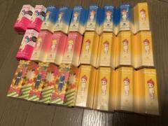 【メーカー直売】 24個 ソニーエンジェル まとめ売り メルカリ - その他