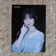 Amazon.co.jp: NiziU ラントレ ミイヒ セット : ホーム＆キッチン