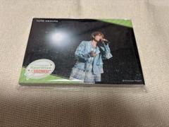 上村祐翔 パペット Amazon.co.jp: Kiramune SparQlew 上村祐翔 パペット ぬいぐるみ
