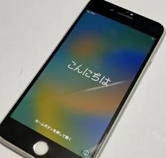 2025年最新】iPhone8 Plus ジャンクの人気アイテム - メルカリ