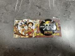 当時物 新品・未使用 ワンピース デットエンドの冒険 ピンバッチ 台紙付き m71630371953_1.jpg?1746428044