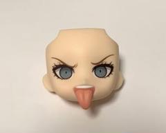 2025年最新】江ノ島盾子 ねんどろいどの人気アイテム - メルカリ