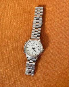 SEIKO SPIRIT スピリット 6M12-700 オートカレンダー - メルカリ