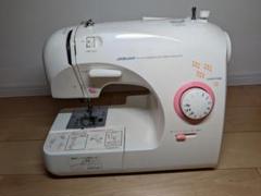 ミシン JAGUAR JAGUAR ジャガー YJ-008 電子ミシン本体 - メルカリ