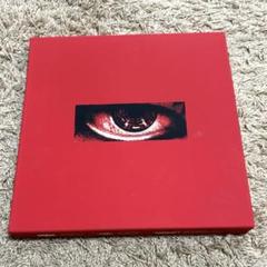 G-DRAGON(BIGBANG) / KWON JI YONG 初回限定盤 - メルカリ