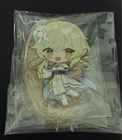 公式スイーツパラダイス