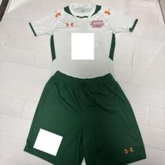 東福岡、青森山田、京都橘が着用するNIKEの新ユニフォームが
