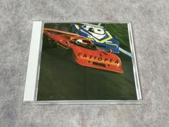 casiopea-casiopea-japanese-