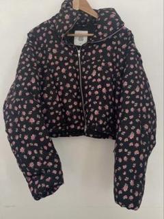 ジュエティ★美品★ジャケット 楽天市場】ジュエティ ジャケットの通販