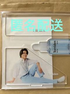 トリデン 髙橋海人 アクリルスタンド 当選品 Torriden Torridenx 高橋海人レシートキャンペーン」にて Torriden