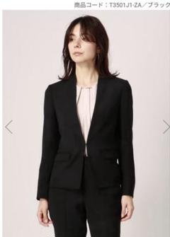 2025年最新】the suit company sheの人気アイテム - メルカリ