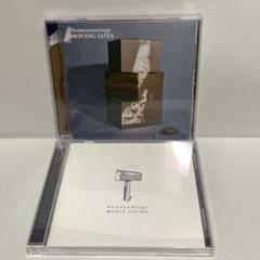 HOMECOMINGS whale living 白盤　live会場限定　中古 2025年最新】homecomings whale livingの人気アイテム - メルカリ