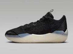 airjordan39 エアジョーダン39 バスケットシューズ NIKE公式】エア ジョーダン 39 PF 