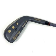 クラブ maruman Sole . MST41 . マルマン MST-41 アイアン - ゴルフデータベース