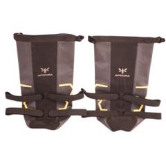 2025年最新海外 フォーク用バッグ アピデュラ APIDURA O20) 2個セット メルカリ - アクセサリー