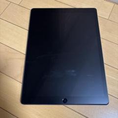 【ジャンク品】Apple｜iPad Pro (12.9”) 32GB Yahoo!オークション - 【ジャンク】Apple iPad Pro 12.9インチ