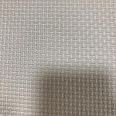 ハムスター可愛いさん専用、ホワイト