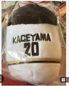 2025年最新】ハイキュー のるキャラ 影山の人気アイテム - メルカリ