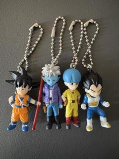 2025年最新】ドラゴンボールの人気アイテム - メルカリ