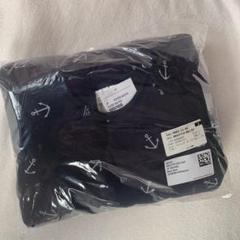 みつばちまま様専用☆新品未使用☆ H&M スリープバッグ