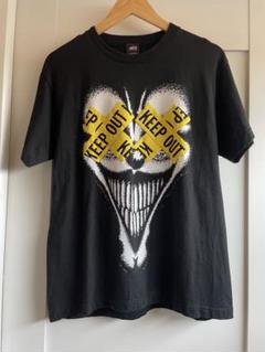 2025年最新】マイファーストストーリーtシャツの人気アイテム