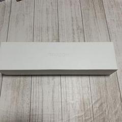 Apple Watch Series 4GPS + Cellular 44mm