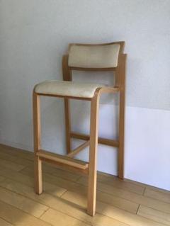 専用アルフレックス　スツール　チェア arflex 公式通販】FALO STOOL / ファロ スツール