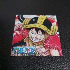 ナツコミ　2022 　全20種 各2枚　全部40枚 (20×2=40) 2025年最新】ナツコミ限定の人気アイテム - メルカリ