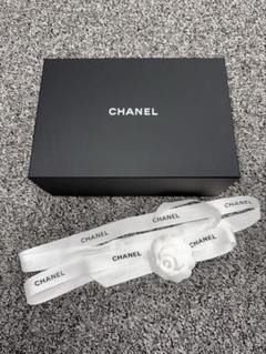 正規品 CHANEL 新品未使用 カメリア (箱付き) 楽天市場】シャネル CHANEL 正規店 ペーパーバッグ/紙袋