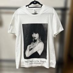 2025年最新】松田聖子Tシャツの人気アイテム - メルカリ